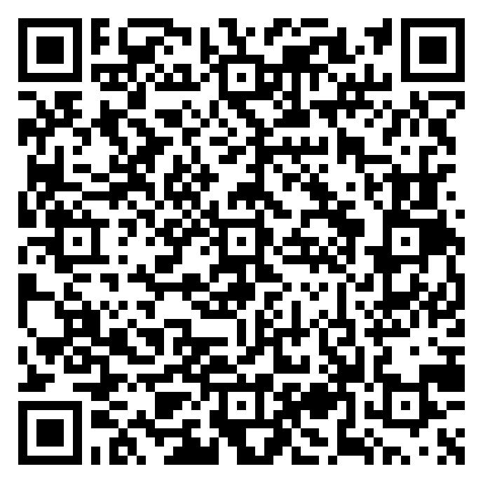 kod QR z danymi kontaktowymi 32123567700000