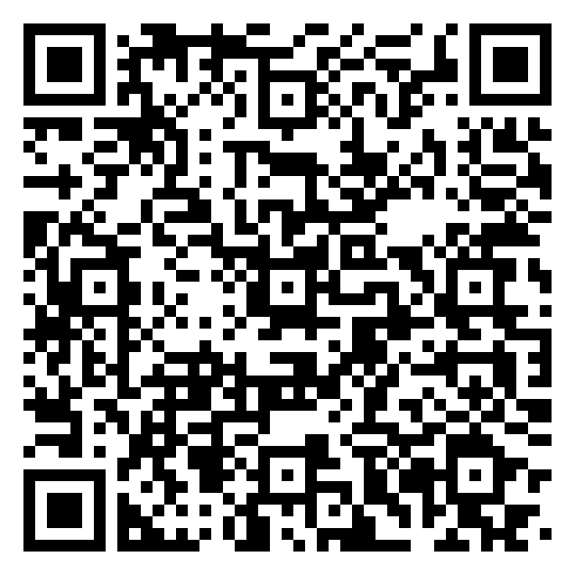 kod QR z danymi kontaktowymi 81205436100000