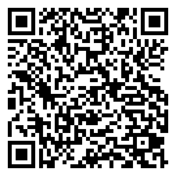 kod QR z danymi kontaktowymi 52866109800000