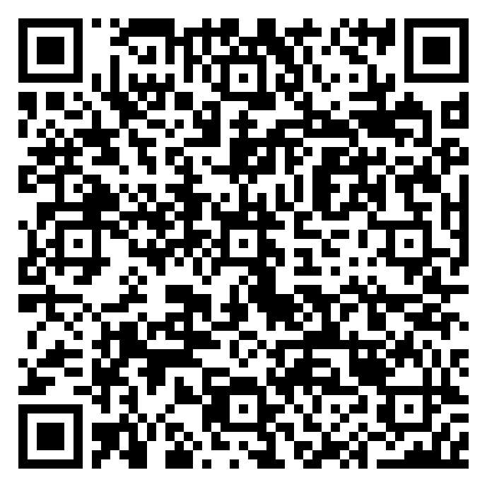 kod QR z danymi kontaktowymi 36043094800000