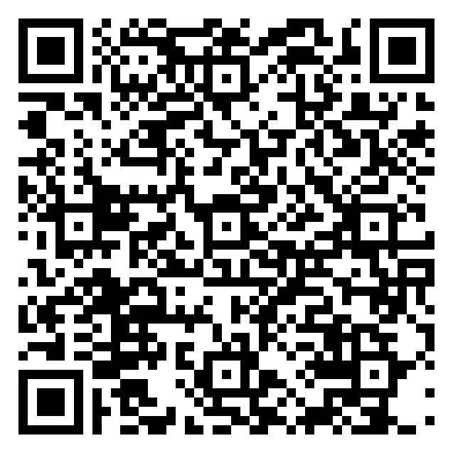 kod QR z danymi kontaktowymi 36427165900000