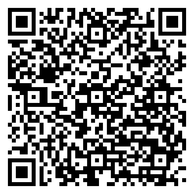 kod QR z danymi kontaktowymi 52628442100000