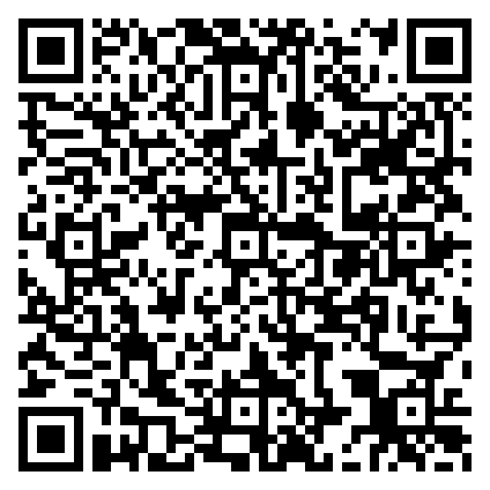 kod QR z danymi kontaktowymi 36365022500000