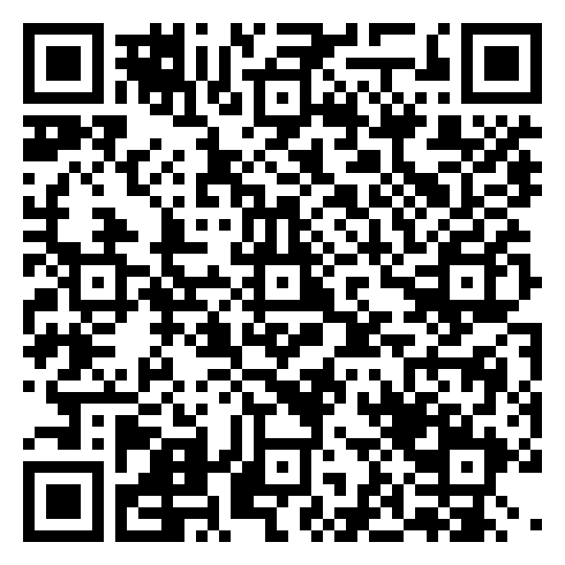 kod QR z danymi kontaktowymi 38969253900000