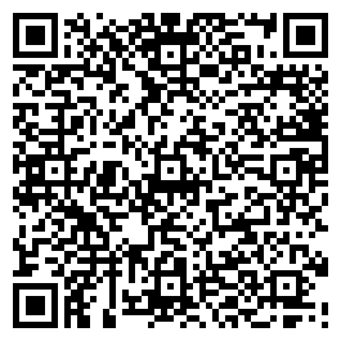 kod QR z danymi kontaktowymi 24104560000000