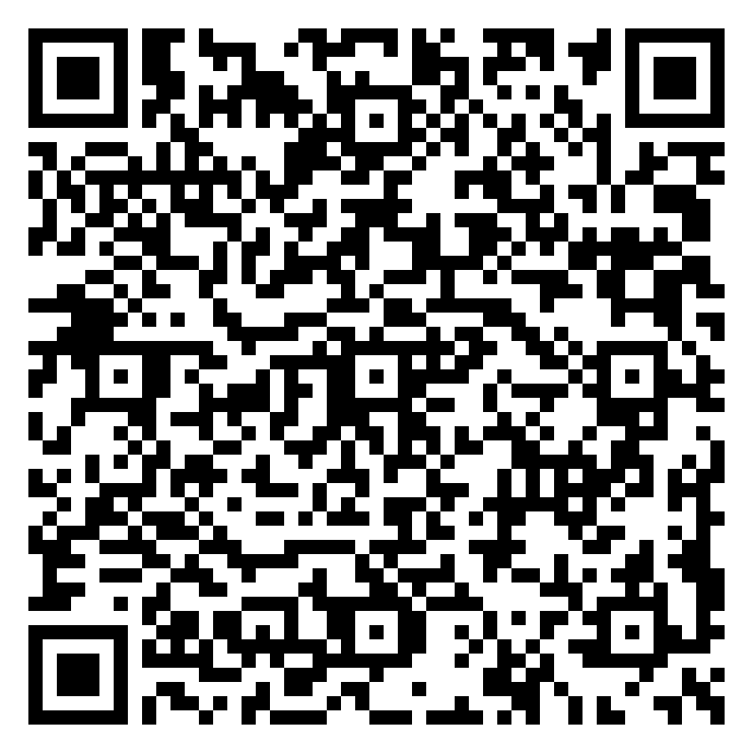 kod QR z danymi kontaktowymi 52297975800000