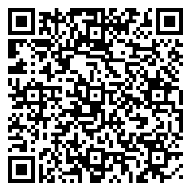 kod QR z danymi kontaktowymi 02040052800000