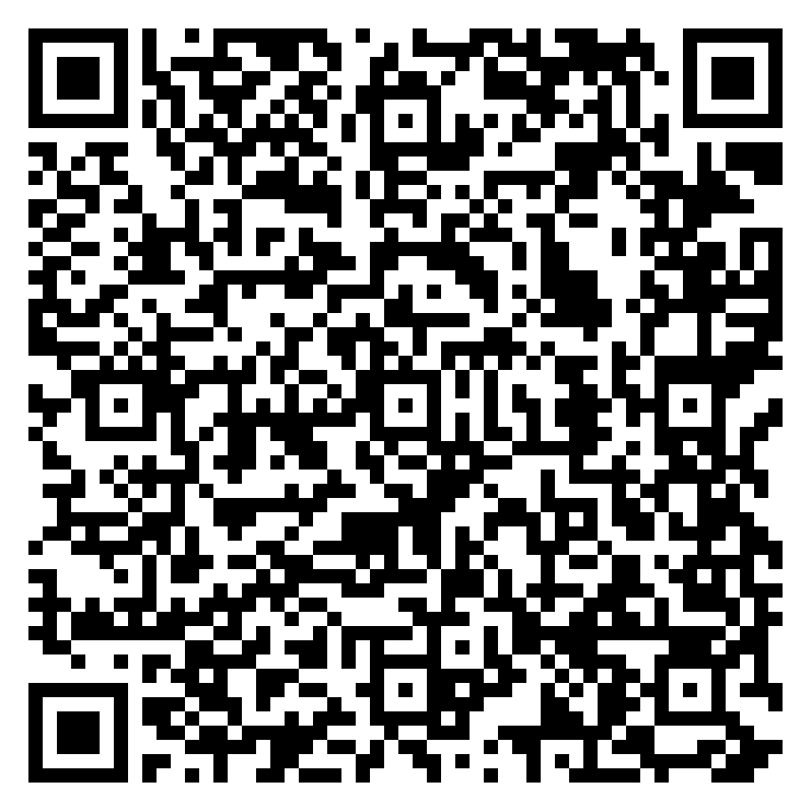 kod QR z danymi kontaktowymi 52420703700000