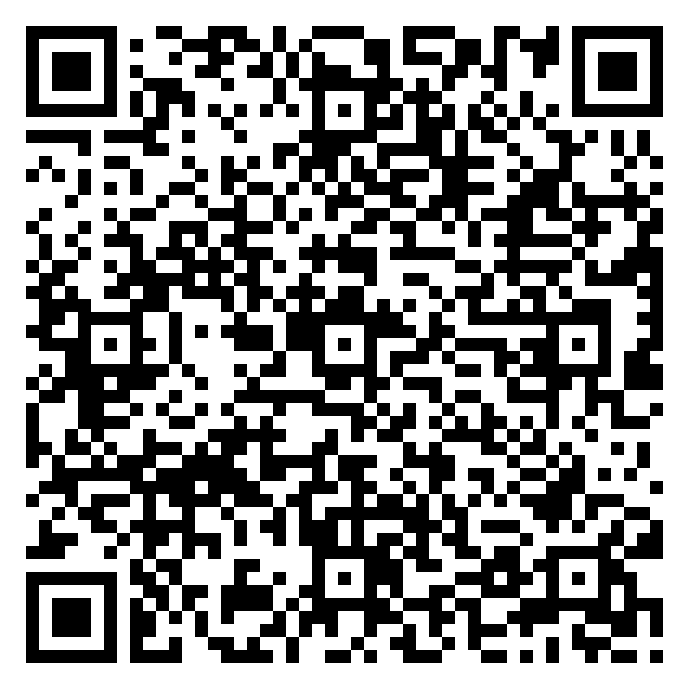 kod QR z danymi kontaktowymi 38260470400000