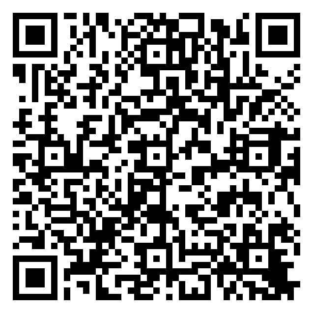 kod QR z danymi kontaktowymi 36720097300000