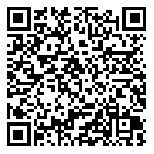Bs Spv 5 kod QR z danymi kontaktowymi kod QR z danymi kontaktowymi 38430154000000
