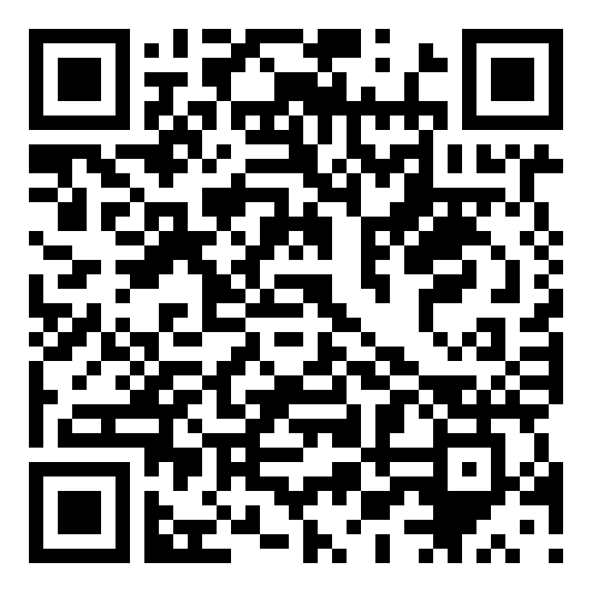 kod QR z danymi kontaktowymi 36733819200000