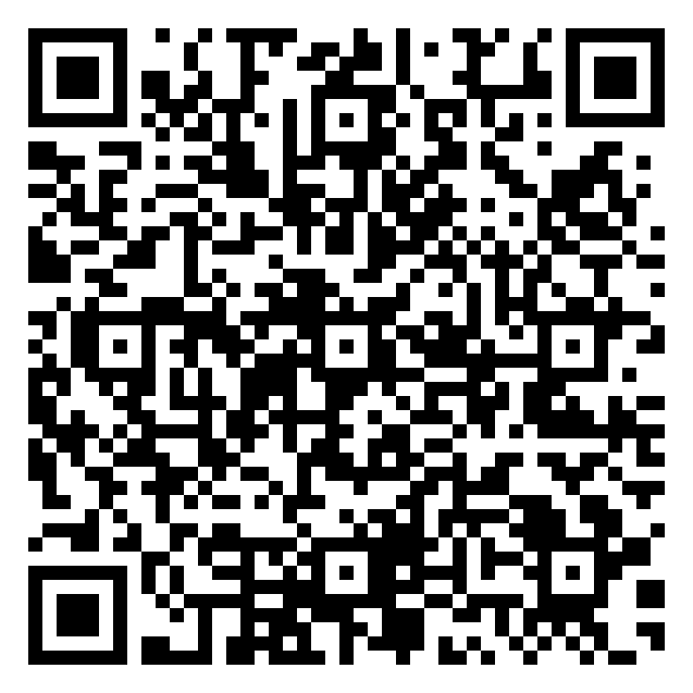 kod QR z danymi kontaktowymi 36316493800000