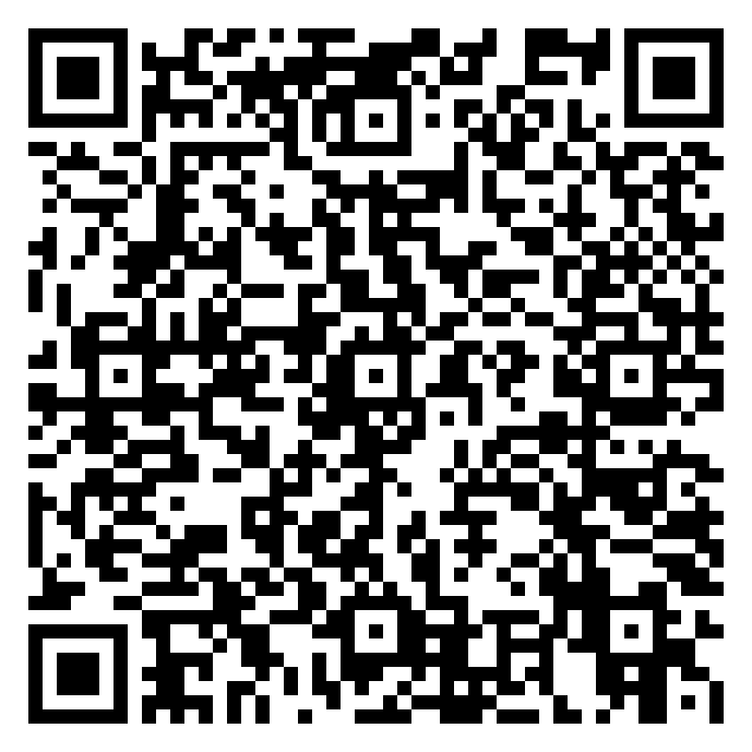 kod QR z danymi kontaktowymi 52355107000000