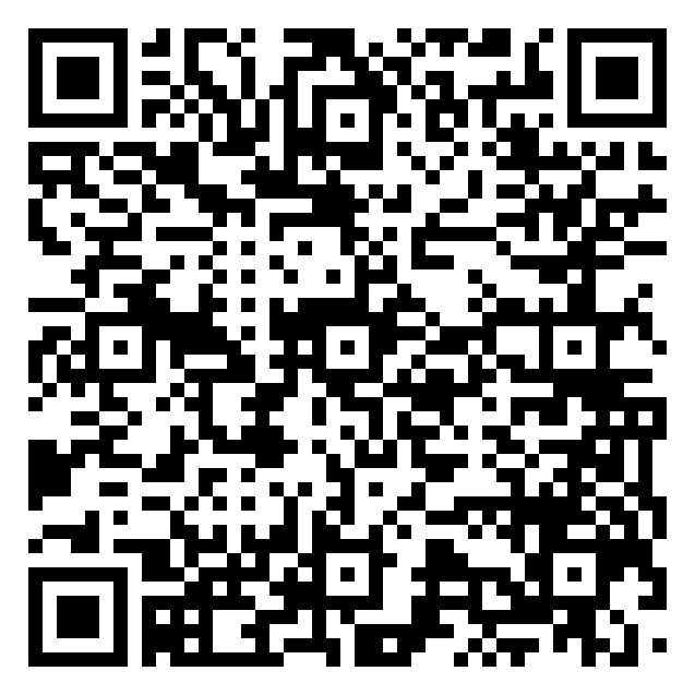 kod QR z danymi kontaktowymi 36803726800000