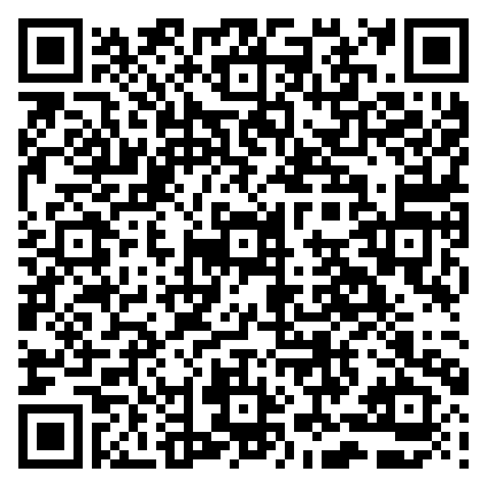 kod QR z danymi kontaktowymi 19265887400000