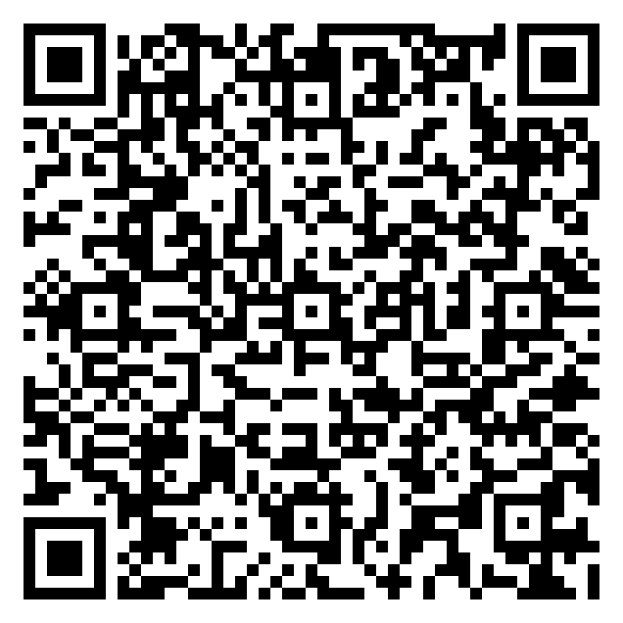 kod QR z danymi kontaktowymi 27273002900000