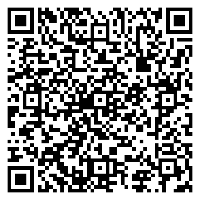 kod QR z danymi kontaktowymi 18073706300000