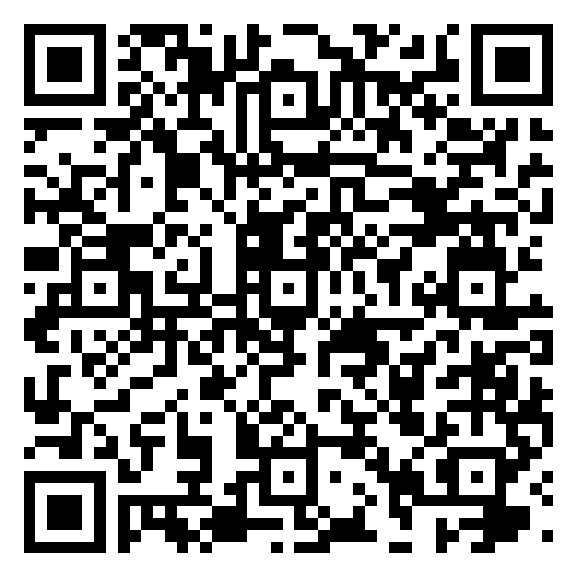 kod QR z danymi kontaktowymi 32132849100000