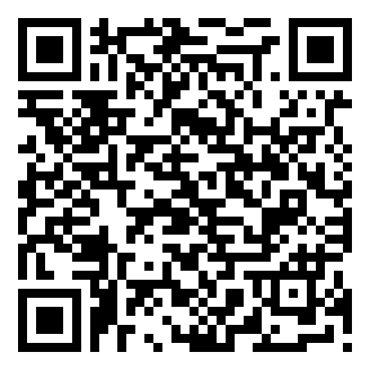 kod QR z danymi kontaktowymi 36691874000000