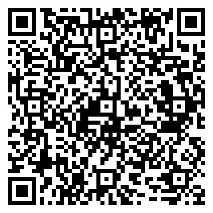 kod QR z danymi kontaktowymi 27786686800000