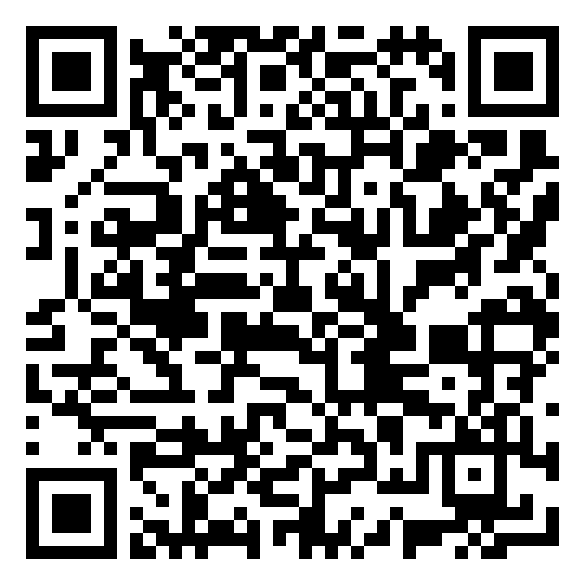 kod QR z danymi kontaktowymi 20045157000000