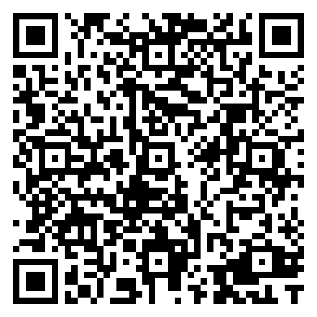 kod QR z danymi kontaktowymi 38769565700000