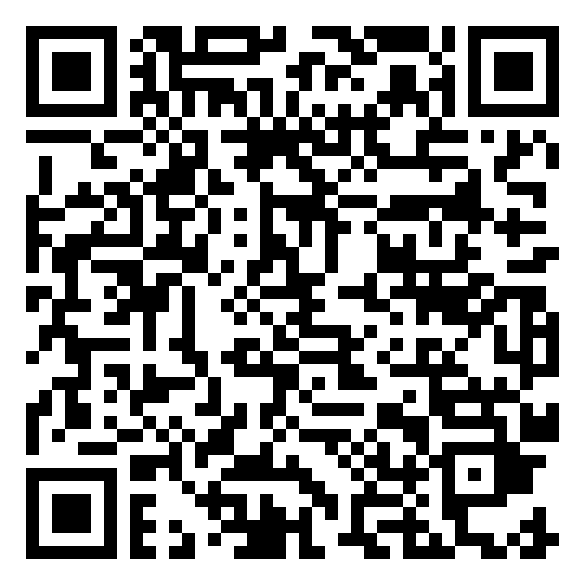 kod QR z danymi kontaktowymi 73098209600000