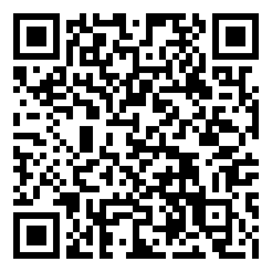 kod QR z danymi kontaktowymi 52155665900000