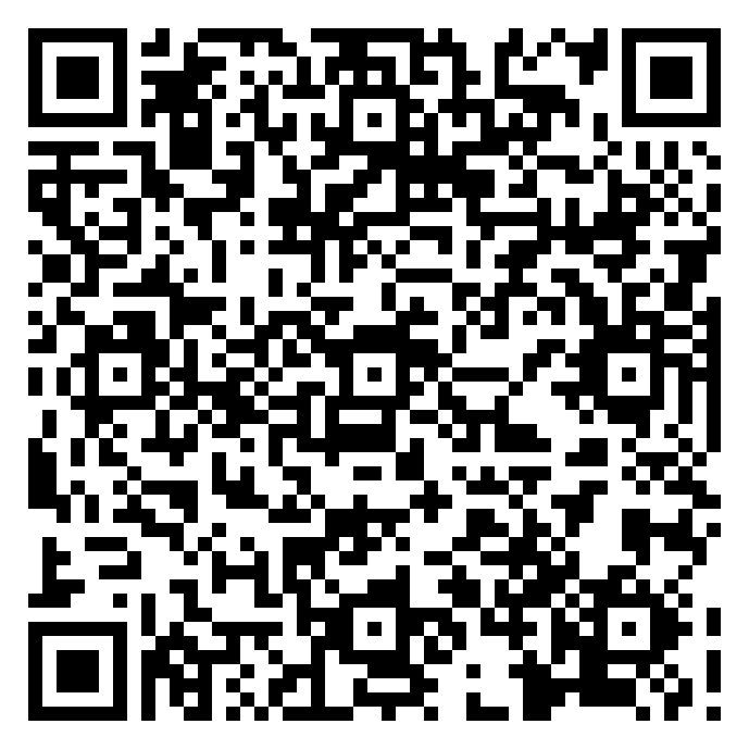 kod QR z danymi kontaktowymi 38384671100000