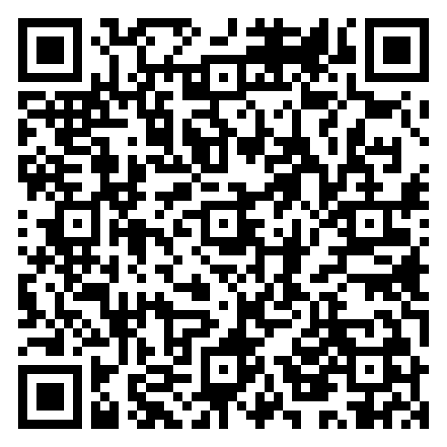 kod QR z danymi kontaktowymi 30111997500000