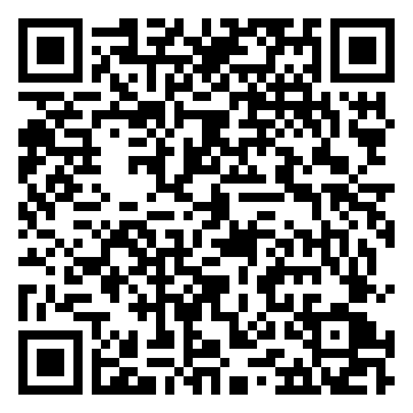 kod QR z danymi kontaktowymi 38564951200000