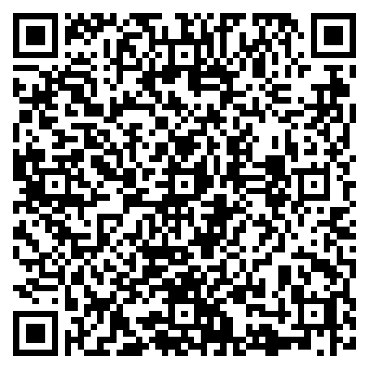 kod QR z danymi kontaktowymi 24343293200000