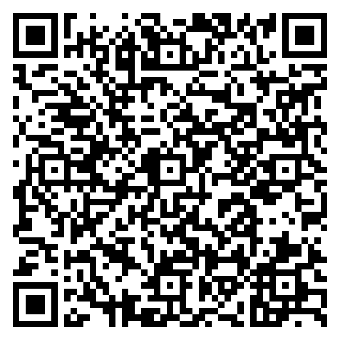 kod QR z danymi kontaktowymi 12293529400000