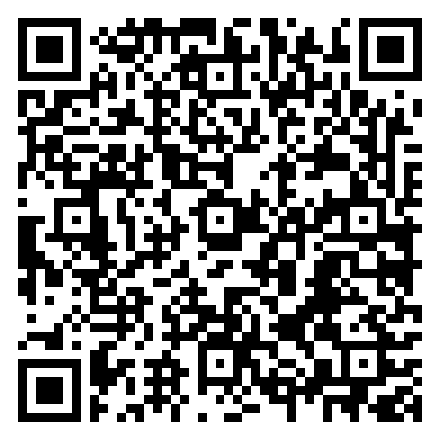 kod QR z danymi kontaktowymi 00430606100000