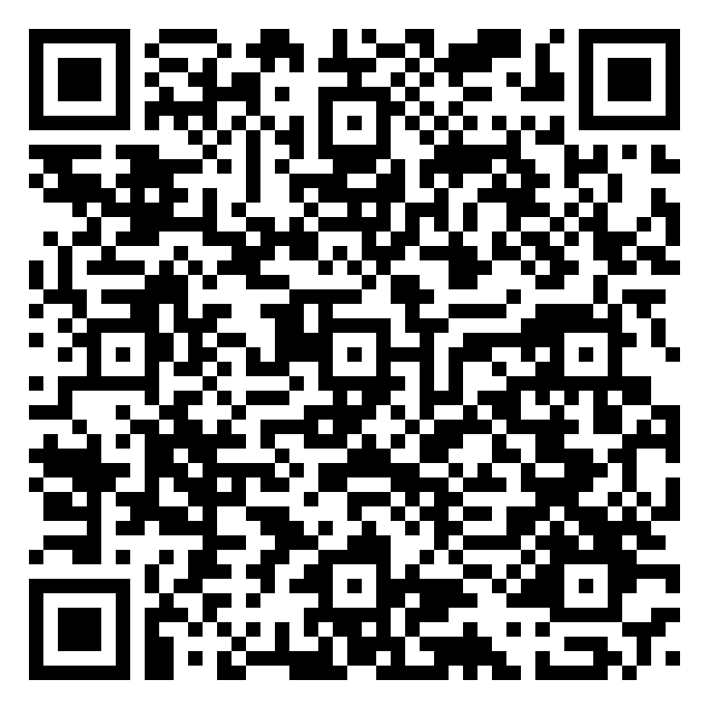 kod QR z danymi kontaktowymi 32003697000000
