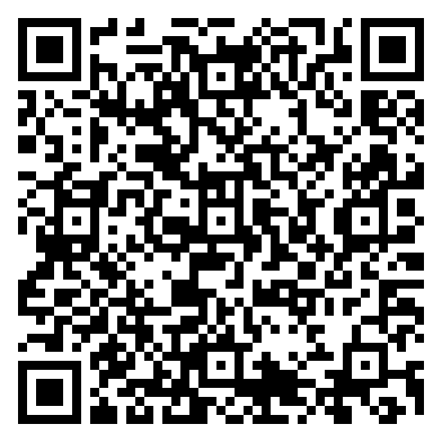 kod QR z danymi kontaktowymi 36935770400000