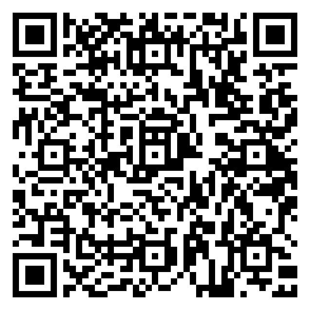 kod QR z danymi kontaktowymi 38387454100000