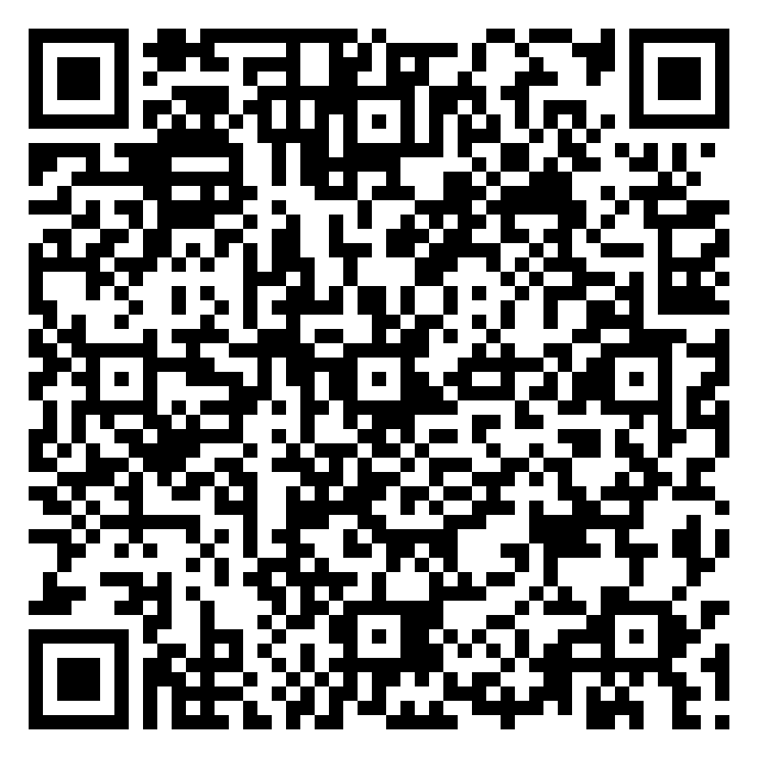 BS Went KRYSTIAN STADNIK kod QR z danymi kontaktowymi kod QR z danymi kontaktowymi 54291352500000