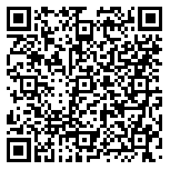 kod QR z danymi kontaktowymi 52510568100000
