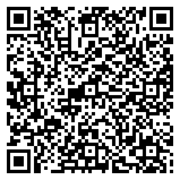 kod QR z danymi kontaktowymi 52153441600000