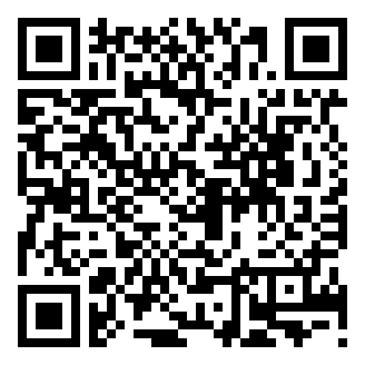 kod QR z danymi kontaktowymi 38233051400000