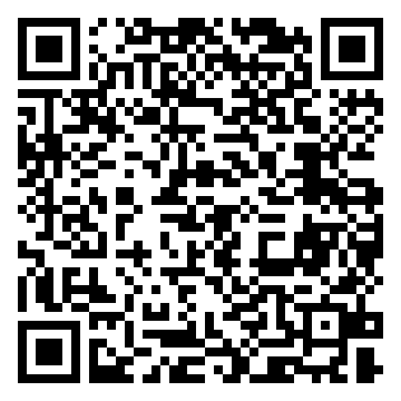 kod QR z danymi kontaktowymi 52719553000000