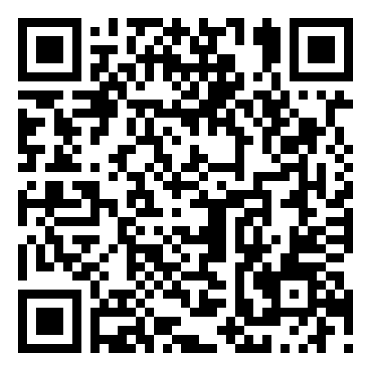 kod QR z danymi kontaktowymi 52786871000000