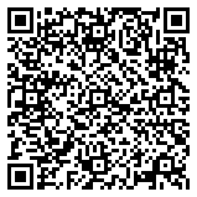 kod QR z danymi kontaktowymi 00000000000000
