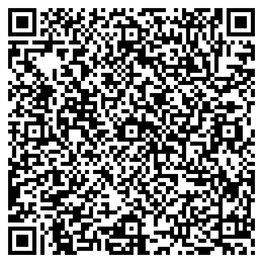 kod QR z danymi kontaktowymi 12003010000000