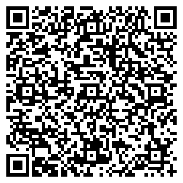 kod QR z danymi kontaktowymi 36466929600000