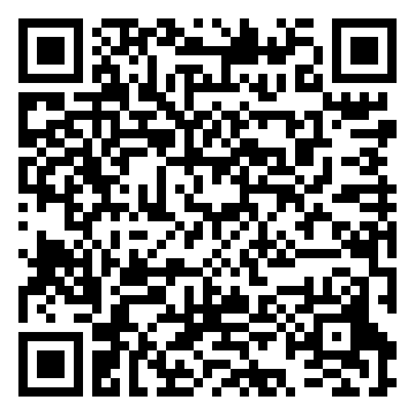 BS4U Michał Palejko kod QR z danymi kontaktowymi kod QR z danymi kontaktowymi 36798448900000