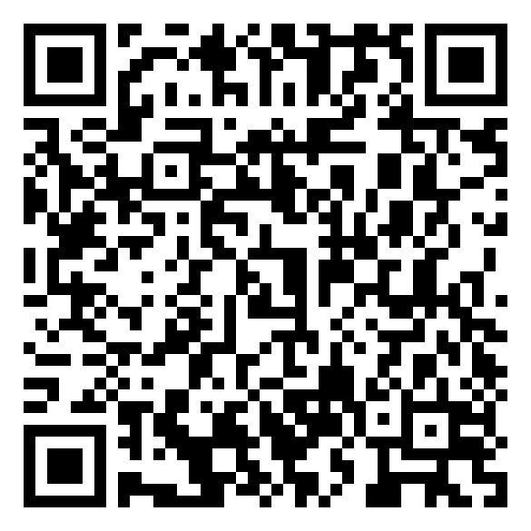 kod QR z danymi kontaktowymi 38015666700000
