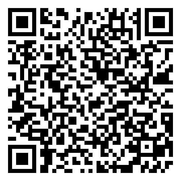 kod QR z danymi kontaktowymi 38559036800000